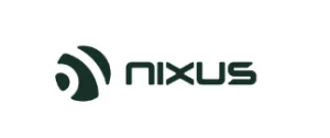 Nixus